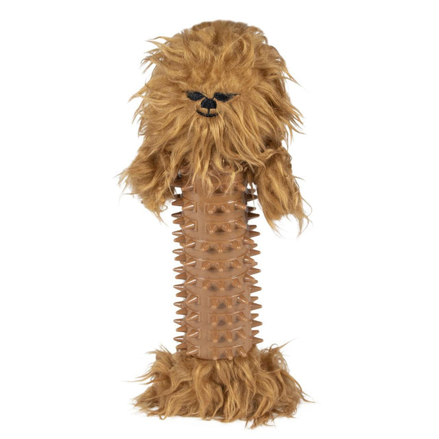 Star Wars Large Chewy Chewbacca
