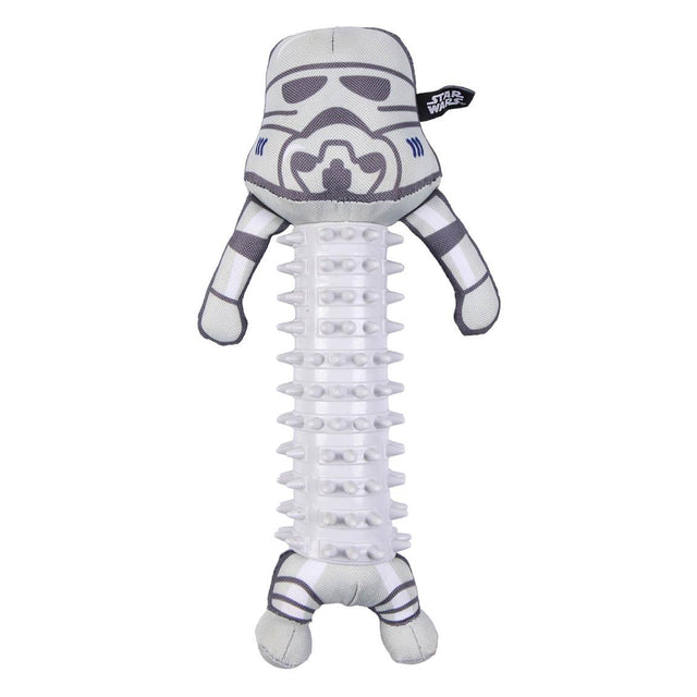 Star Wars Large Chewy Storm Trooper