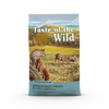 Taste of the Wild Canine Appalachian Valley Venison - Small Breed Dog Food