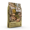 Taste of the Wild Canine Pine Forest - All Life Stages Formula - Venison Dog Food