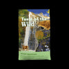 Taste of the Wild Feline All Life Stages Formula