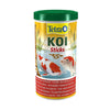 Tetra Pond Floating Koi Sticks