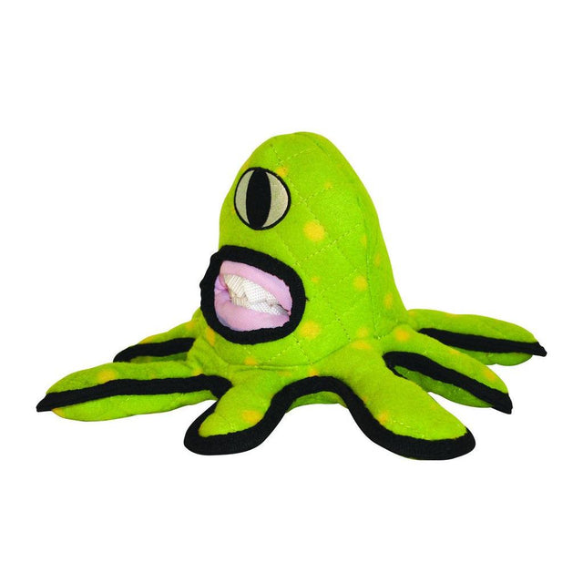 Tuffy Alien Green - DISCONTINUED