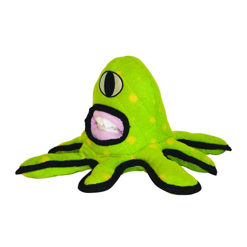 Tuffy Alien Green - DISCONTINUED