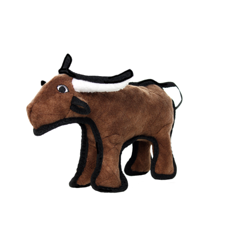 _Tuffy Barnyard Bull Junior