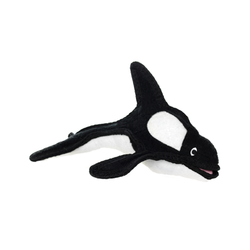 Tuffy Ocean - Killer Whale - DISCONTINUED