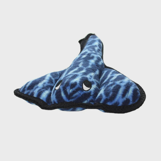 Tuffy Ocean Stingray - DISCONTINUED