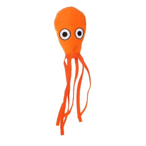 Tuffy Ocean - Ultimate Squid - (D)