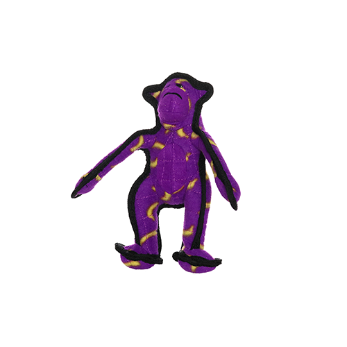 Tuffy Zoo - Monkey Junior - (D)
