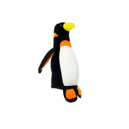 Tuffy Zoo - Penguin Junior - (D)