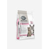 Ultradog Special Diet Gastric Liquid Care