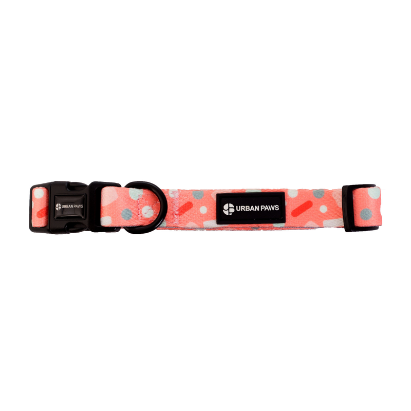 Urbanpaws Bella Collar