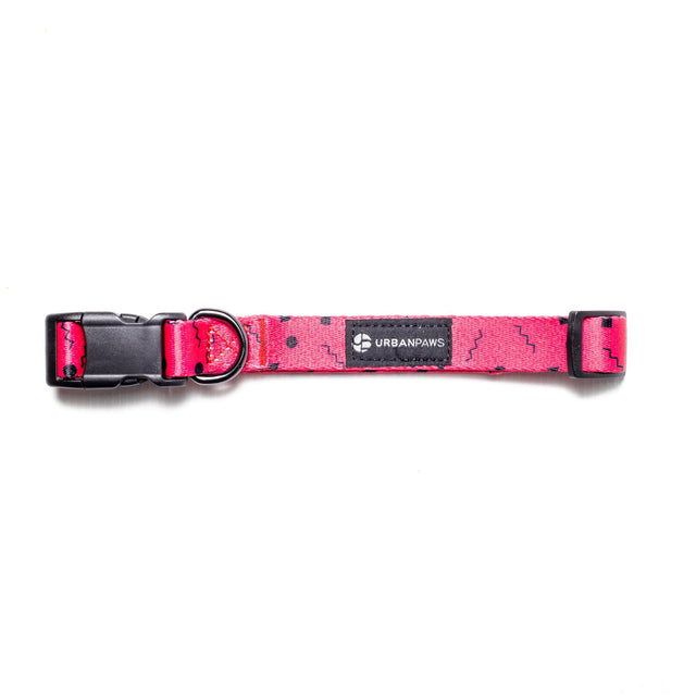 Urbanpaws Lula Collar