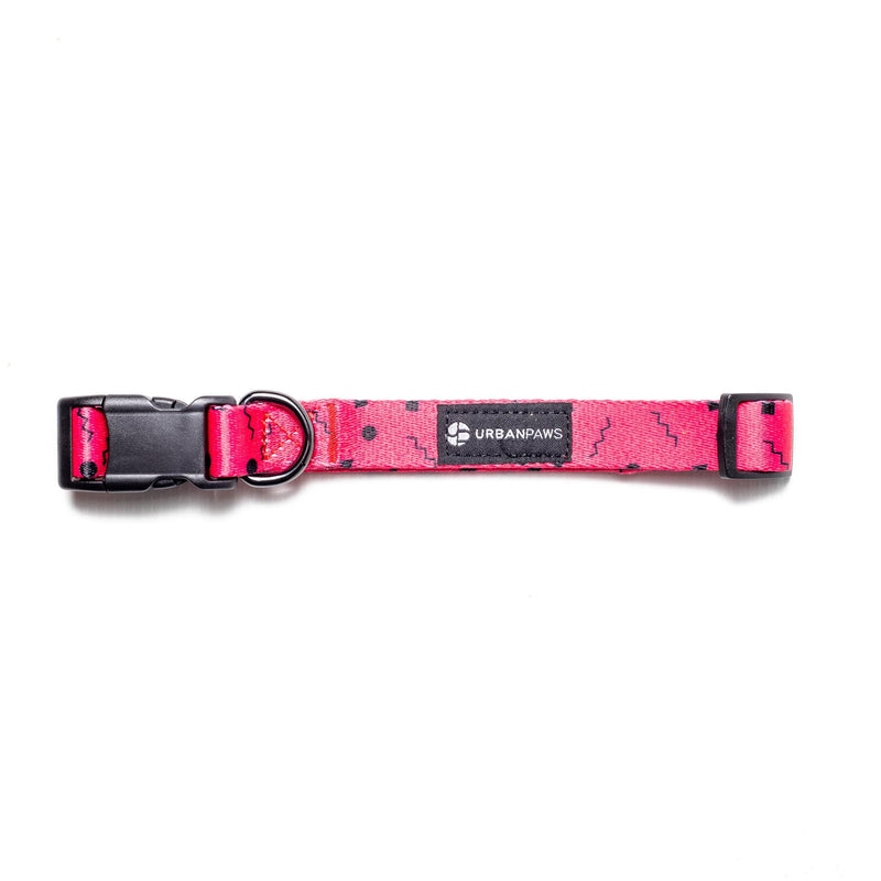 Urbanpaws Lula Collar