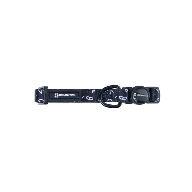 Urbanpaws Max Cat Collar - One Size