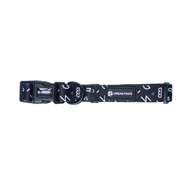 Urbanpaws Max Collar