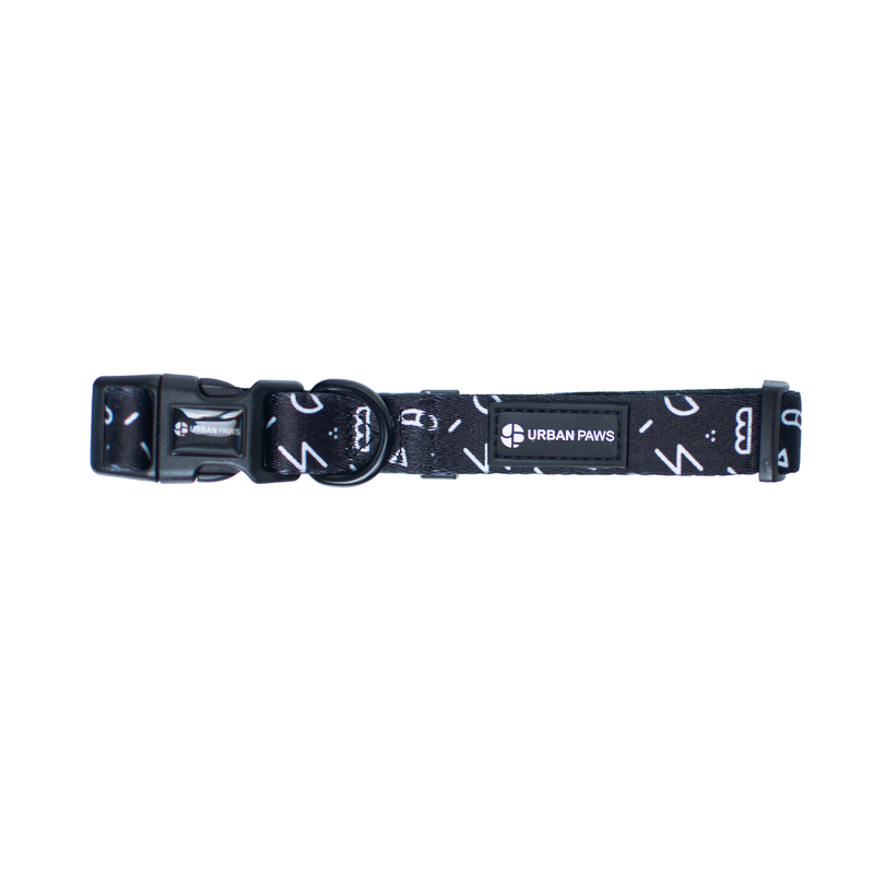 Urbanpaws Max Collar