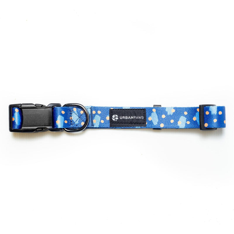 Urbanpaws Mutley Collar