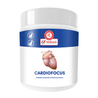 VetsBrands Cardiofocus