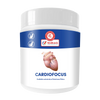 VetsBrands Cardiofocus