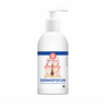 VetsBrands DermoFocus