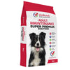 VetsBrands Dog Food - Adult Maintenance