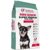 VetsBrands Dog Food = Senior Dog - Mini Breed Dogs