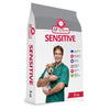VetsBrands Dog Food - Sensitive