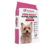 VetsBrands Dog Food - Small Breed Adult