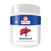 VetsBrands Hepafocus
