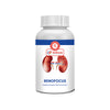 VetsBrands RenoFocus Tabs - 100