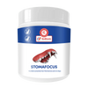 VetsBrands StomaFocus