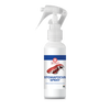 VetsBrands Stomafocus Oral Rinse