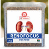 Vetsbrands Dog Food - Renofocus