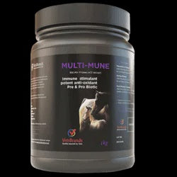 Vetsbrands Multimune