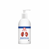 Vetsbrands RenoFocus Oil (for dogs & cats)