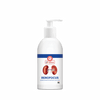 Vetsbrands RenoFocus Oil (for dogs & cats)