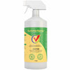 Vetsbrands Summer Spray