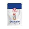 Vetsbrands Theraceuticals Cartlifocus