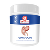 Vetsbrands Theraceuticals Florafocus