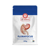 Vetsbrands Theraceuticals Florafocus