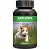 Vetsbrands Theraceuticals Lifestem