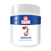 Vetsbrands Urifocus