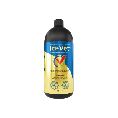 _Vetsbrandss Ice Vet