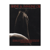 _Vetsbrandss Shine and Immune Oil