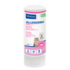 Virbac Allerderm Sensitive Shampoo