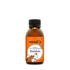 Vondi's Rooibos for Itchy Skin Oil - 100ml