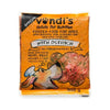 Vondi's Special Ostrich 500g