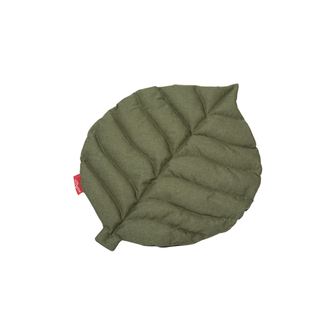 Wagworld (*) Leafy Mat - Green (Discontinued)