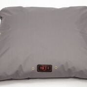 Wagworld (*) Paw X4 - Grey - (D)
